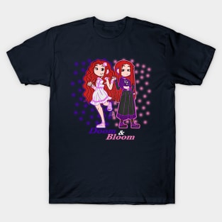 Doom & Bloom T-Shirt